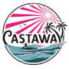 castaway_shades